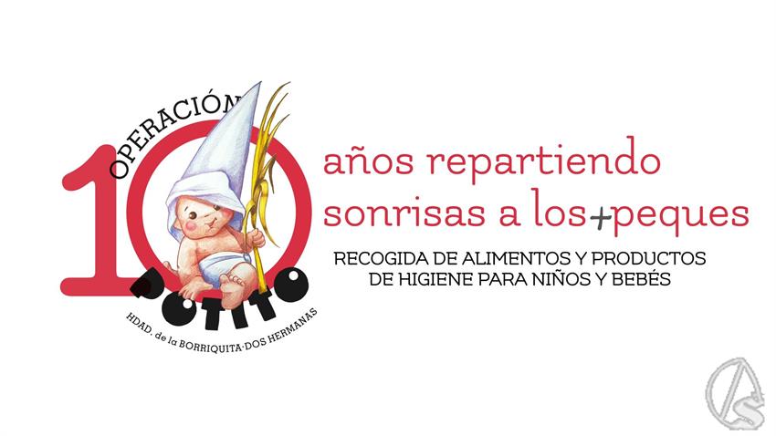 1698838389015000_1686904485_3