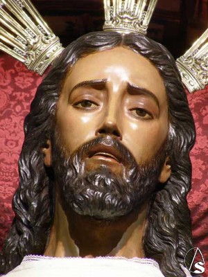 Ntro. Padre Jess de la Redencin
