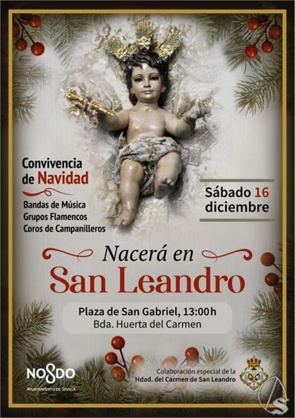 1702543580048__Copiar_