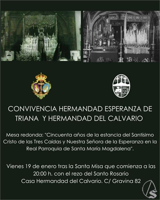 1705387794494__Copiar_