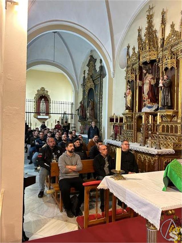 1706605366087__Copiar_