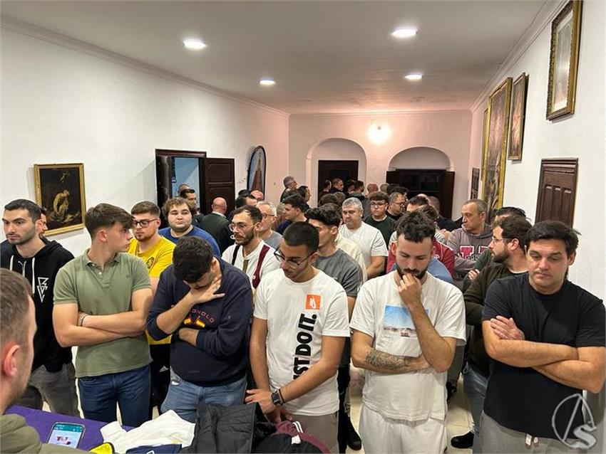 1706605366130__Copiar_