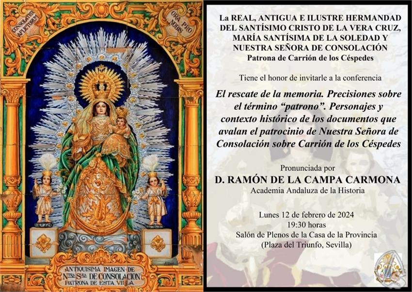 1707314288593__Copiar_