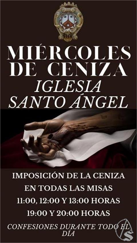 1707853164148__Copiar_