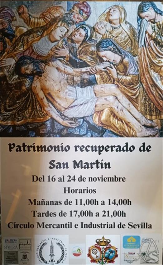 1731788694124__Copiar_