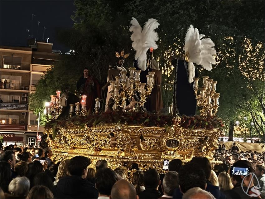 1744847061362__Copiar_