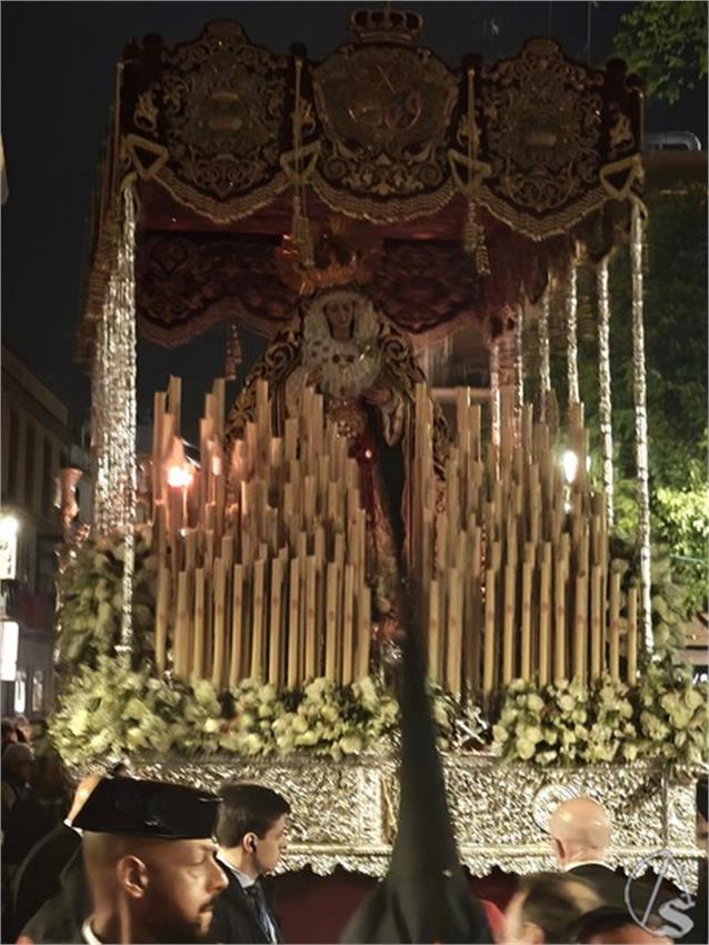 1744847115065__Copiar_