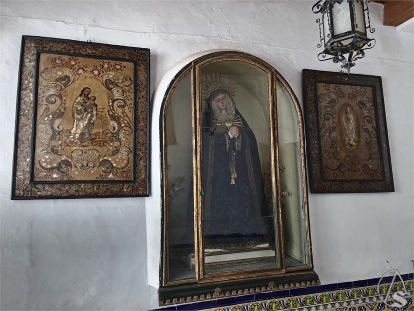 1780388182727_Copiar
