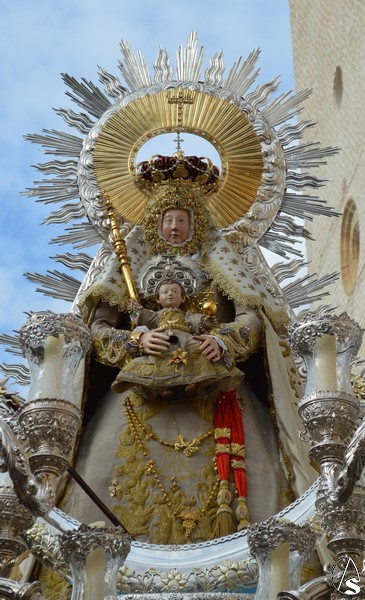 valle ecija pinto
