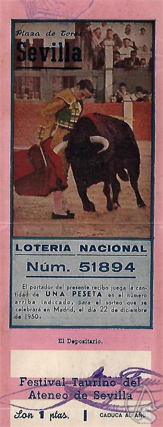 1950_-Loteria_Nacional_1