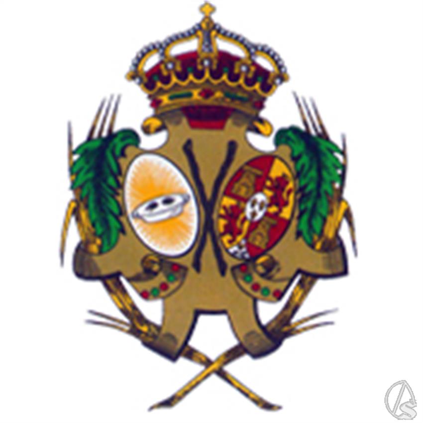 escudo panaderos