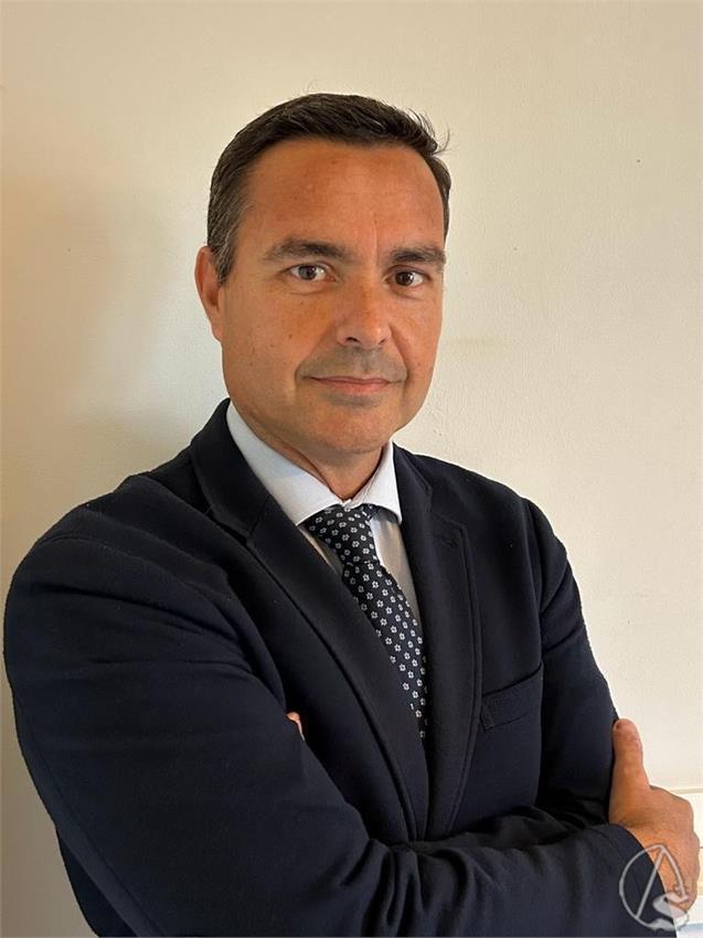 fernando vaz