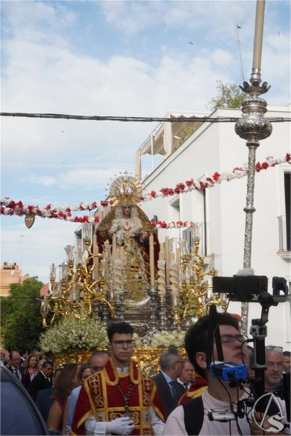 1_16_Copiar