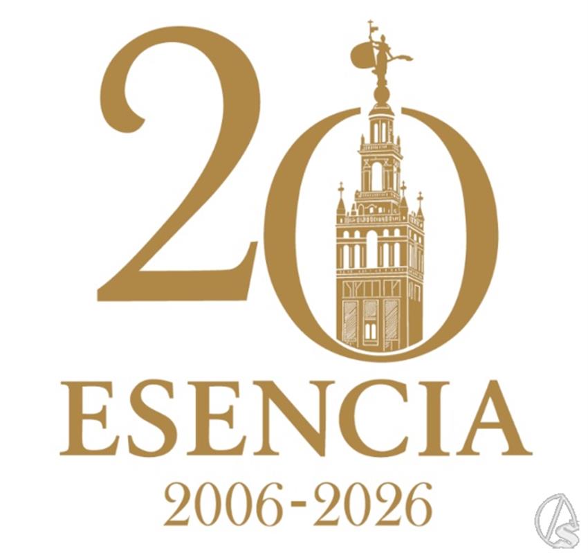 esencia