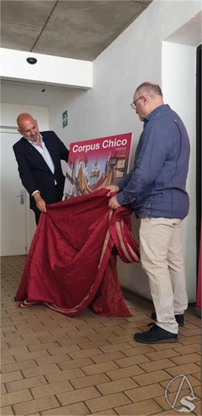 1_2_Copiar_3