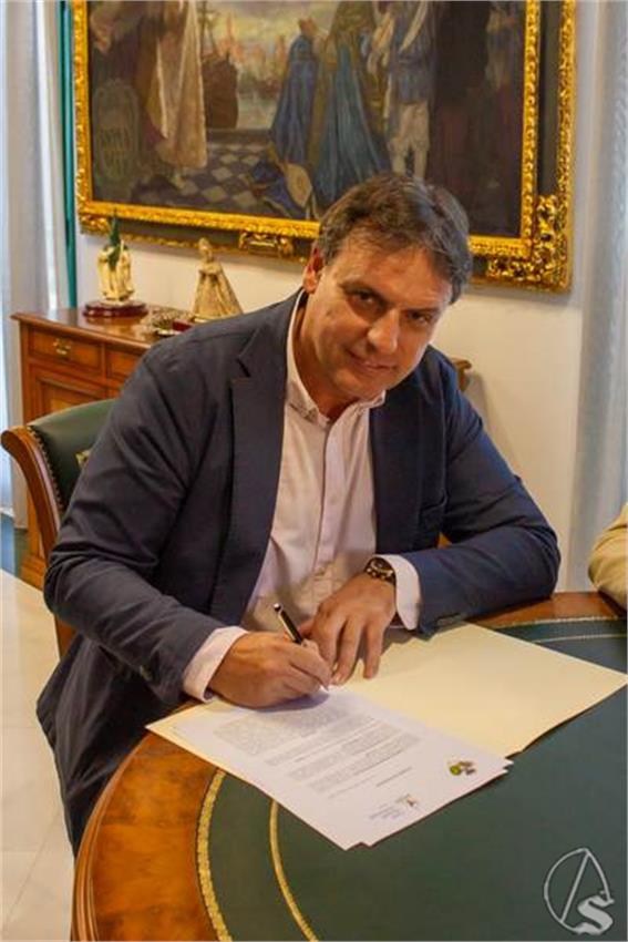 1_5_Copiar_2