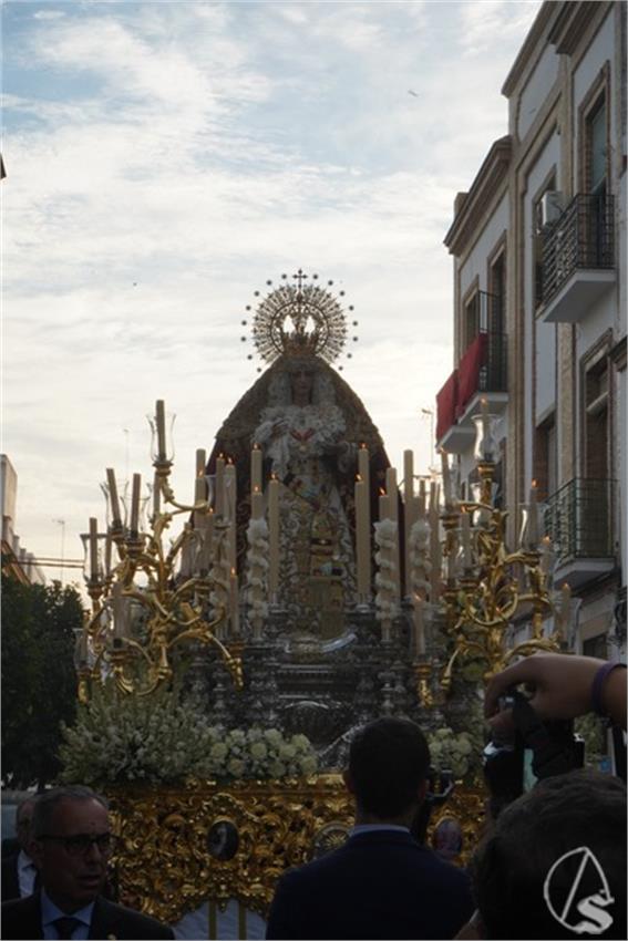 1_5_Copiar_7