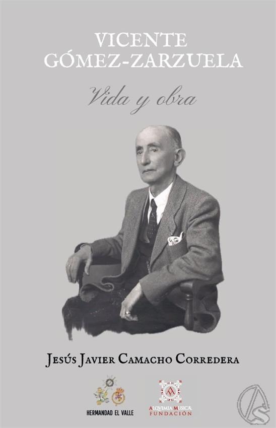 1_65