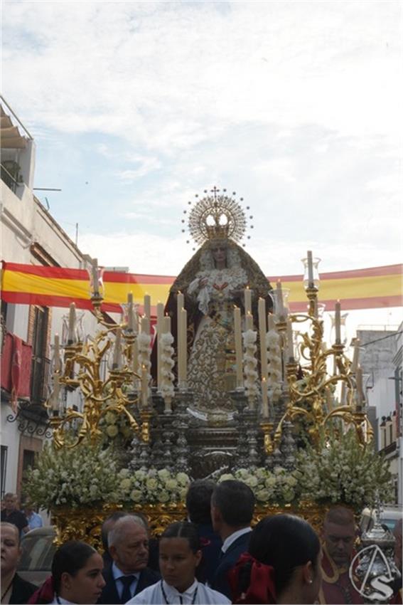 1_7_Copiar_3