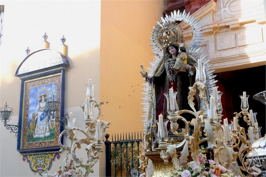 carmen ana