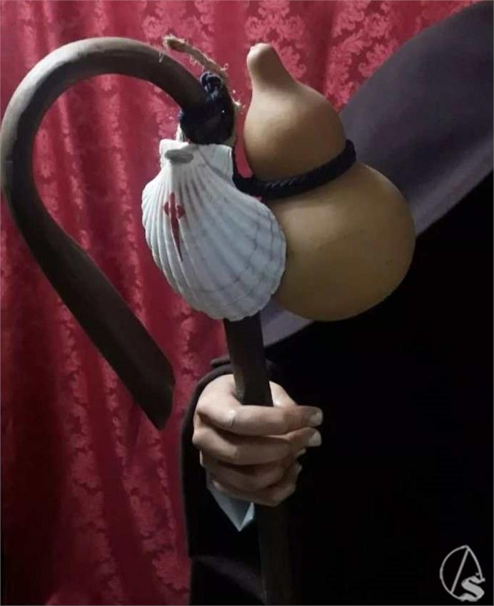 1_9