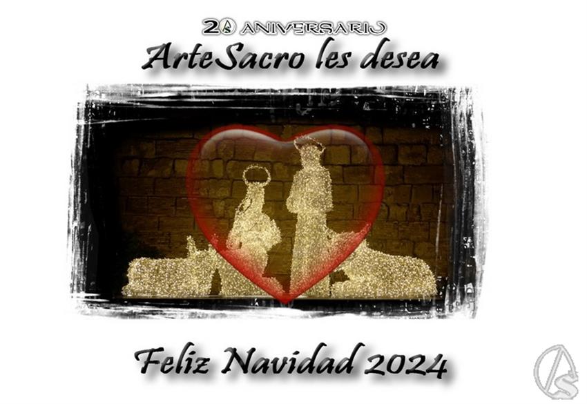 1_Arte_Sacro__Copiar_