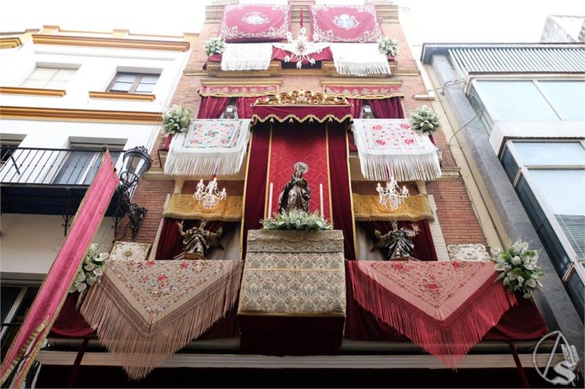 1_Balcones_Paz__Copiar_.JPG