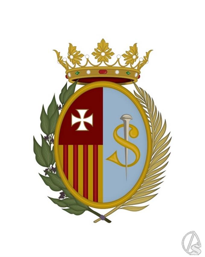 1_Copiar_16