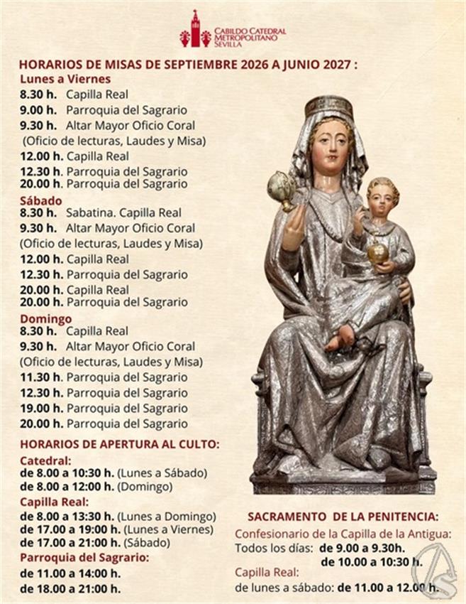 1_Copiar_23