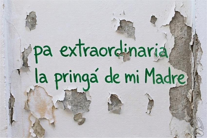 1_Copiar_26