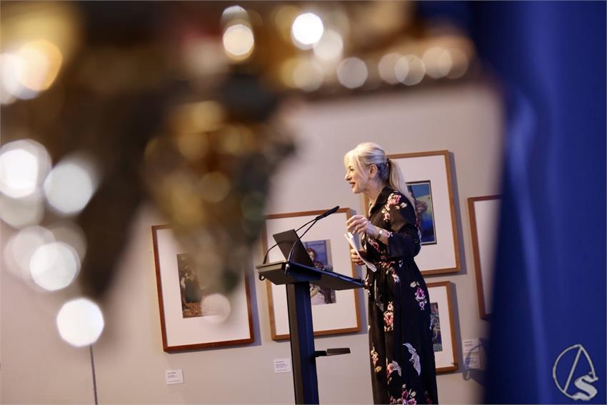 1_Del_Pozo_Jornada_FP_Arte_Sacro