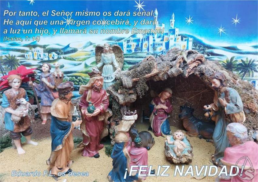 1_Eduardo_Fdez._Lopez__Copiar__1