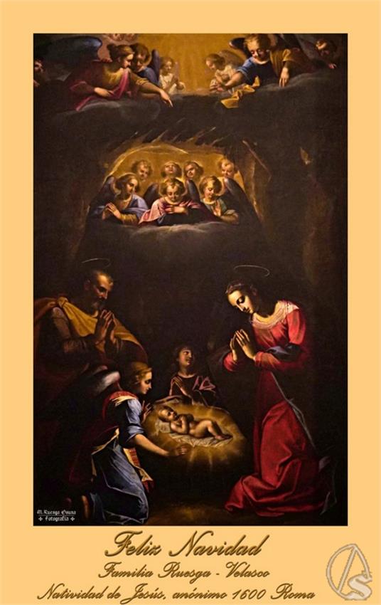 1_Famila_Ruesga_Velasco__Copiar_