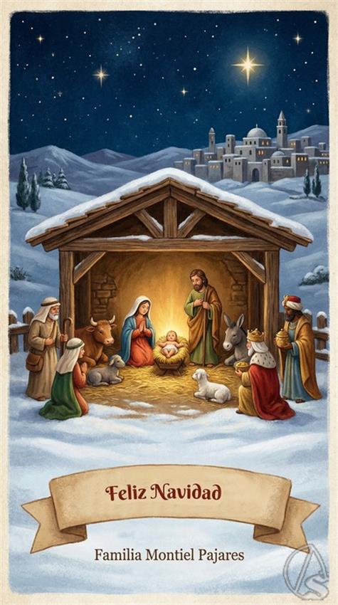 1_Familia_Montiel_Pajares__Copiar__2