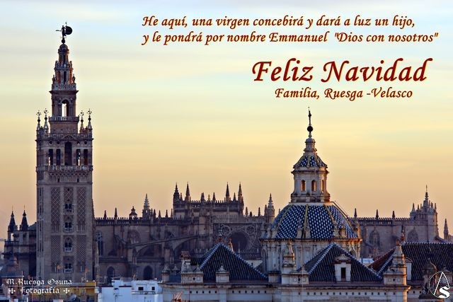 Familia Ruesga Velasco