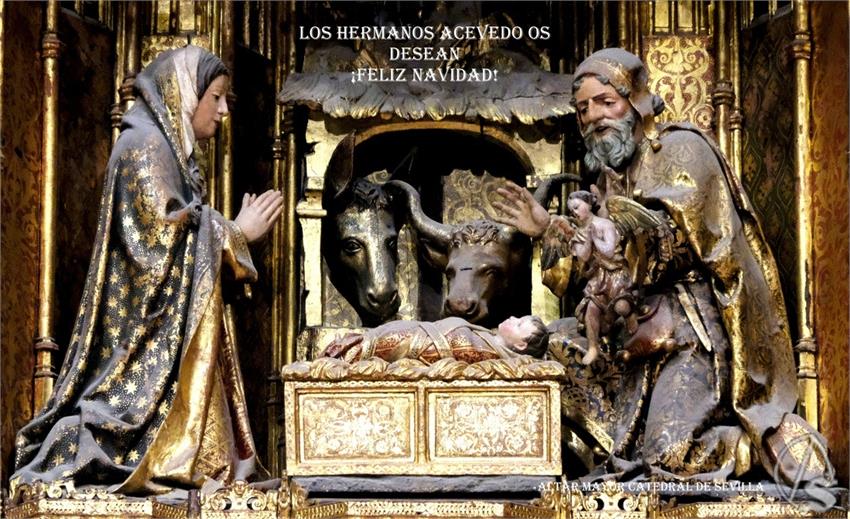 1_Hermanos_Acevedo__Copiar__1