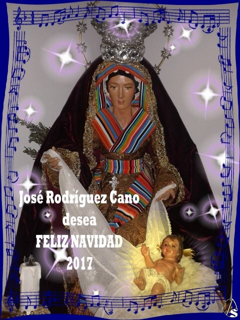 Jos&eacute; Rodr&iacute;guez Cano
