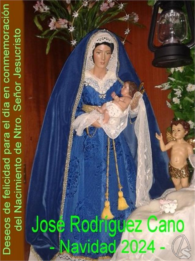 1_Jose_Rodriguez_Cano__Copiar__2.JPG
