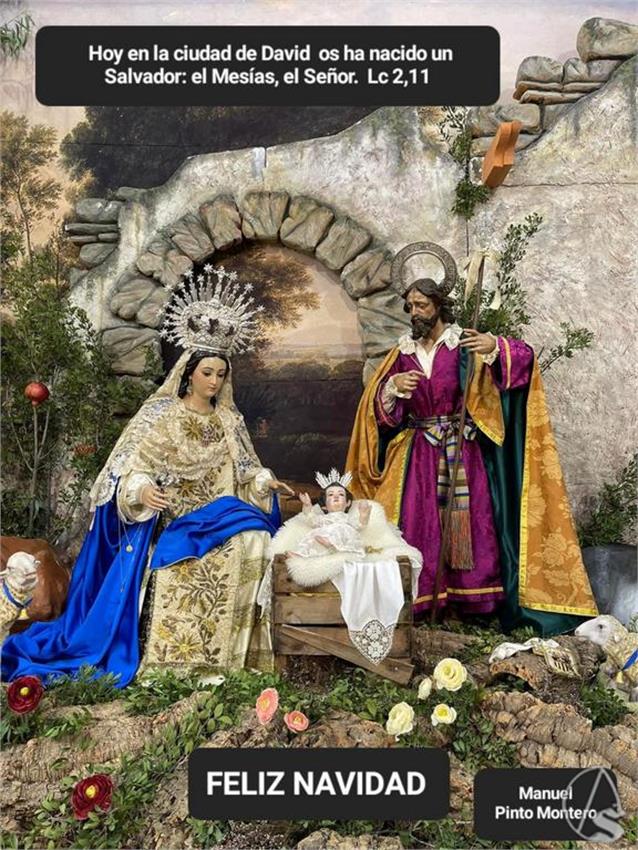 1_Manuel_Pinto__Copiar_