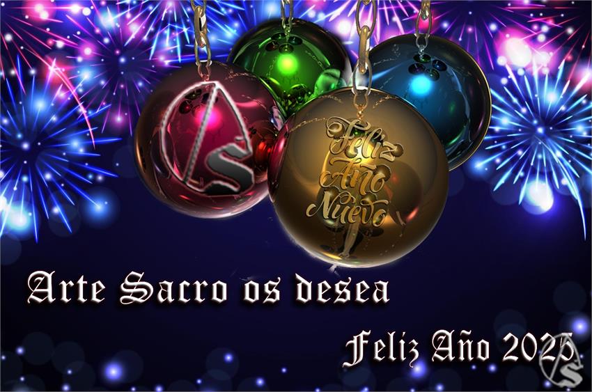 1_Nuestra_Fin_Ano