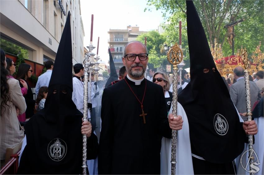 1__102___Copiar__1.JPG
