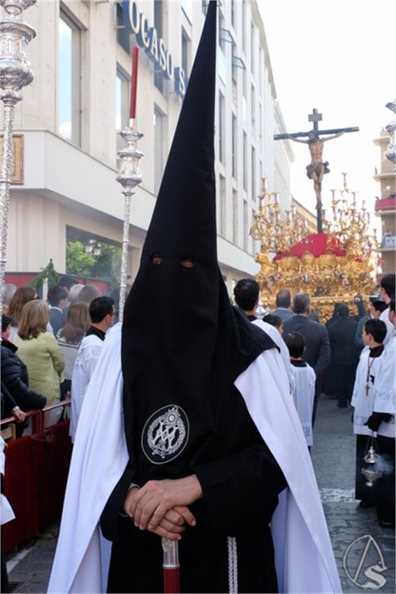 1__124___Copiar_.JPG