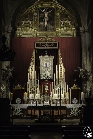 amador