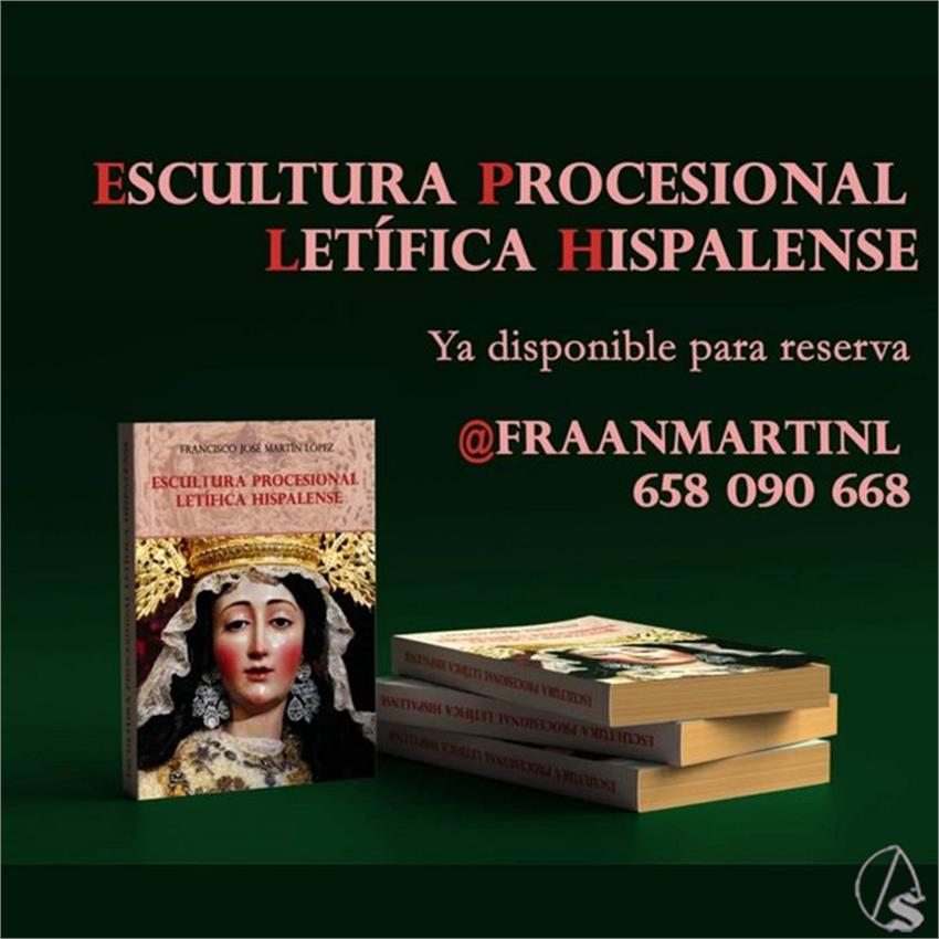 1__1___Copiar__17