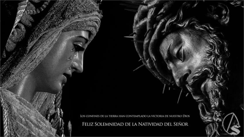 1__1___Copiar__2
