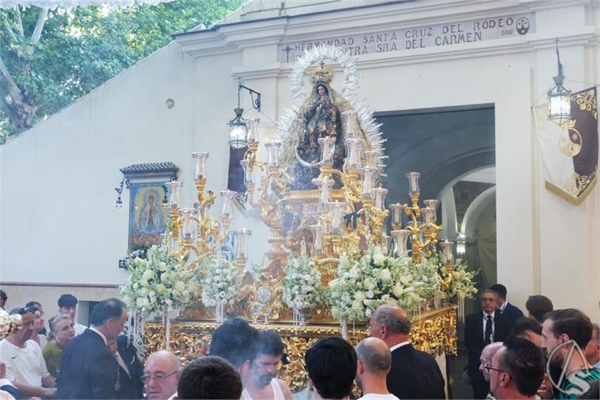 1__22___Copiar__1.JPG