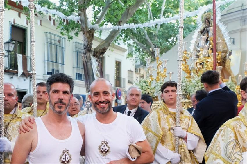 1__24___Copiar__1.JPG