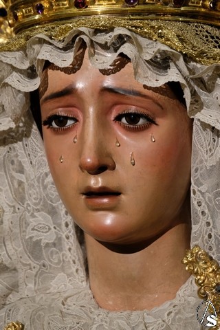 montserrat alberto