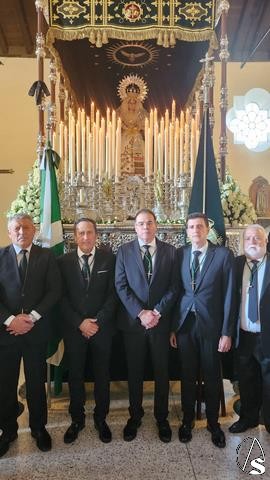 paz castilblanco