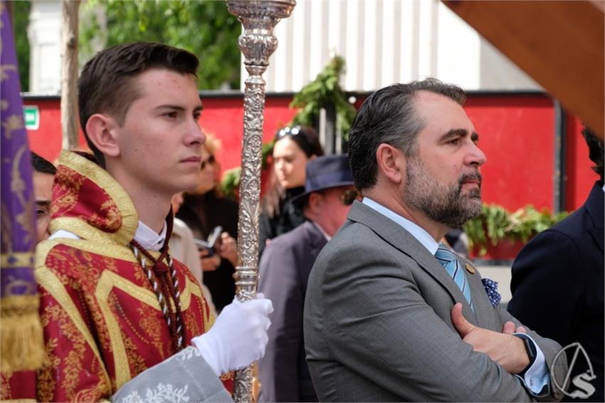 1__39___Copiar__1.JPG